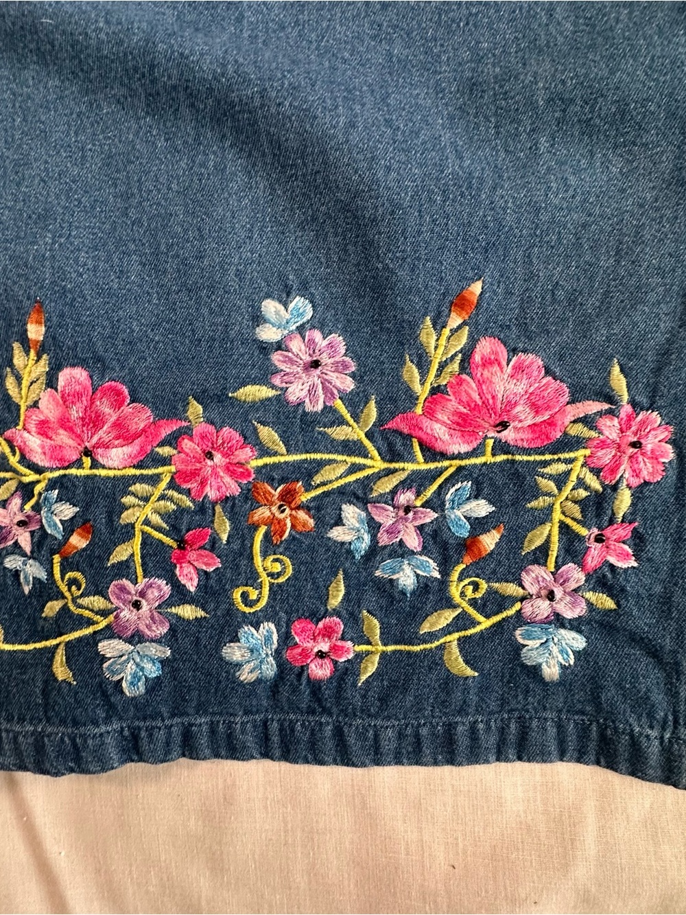 Jeans Subcategory - Picture 8 of 11